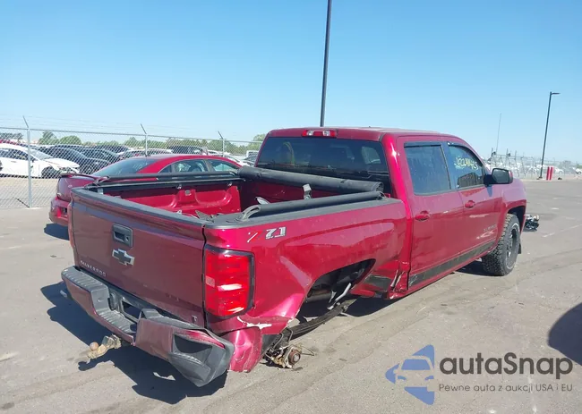 3GCUKREC1JG618797: 42241425