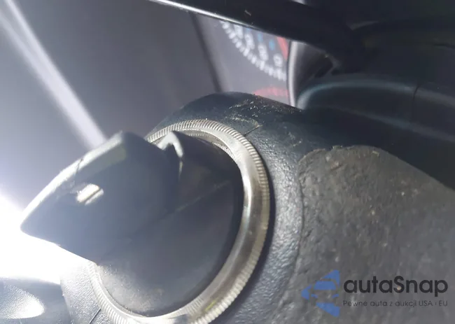 3B7KC22D0WG133194: 42241430