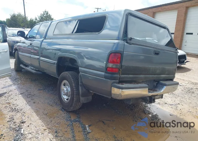 3B7KC22D0WG133194: 42241430