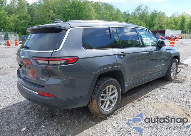 1C4RJKAG1P8710032: 42241432