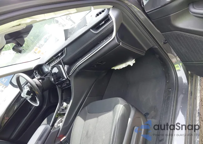 1C4RJKAG1P8710032: 42241432