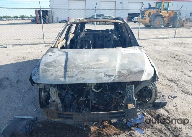 5NMS53AA9KH021077: 42241434