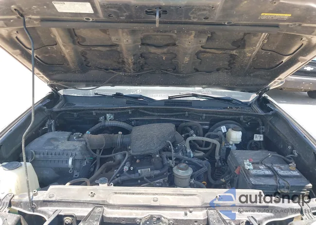 3TYAX5GN3MT015565: 42241436