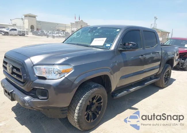 3TYAX5GN3MT015565: 42241436