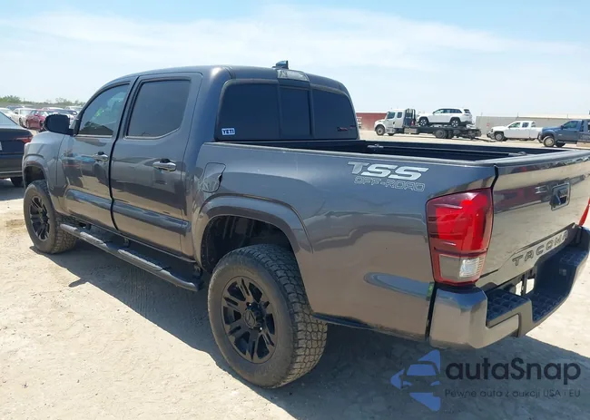 3TYAX5GN3MT015565: 42241436