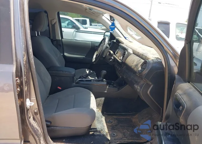 3TYAX5GN3MT015565: 42241436