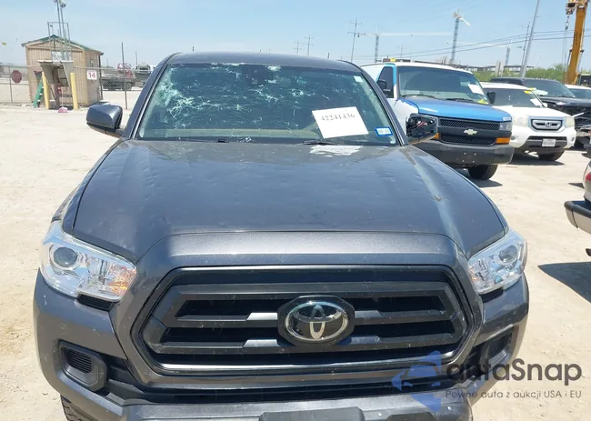 3TYAX5GN3MT015565: 42241436