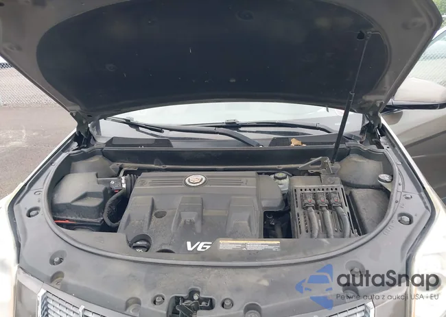 3GYFNBE30FS566455: 42241437