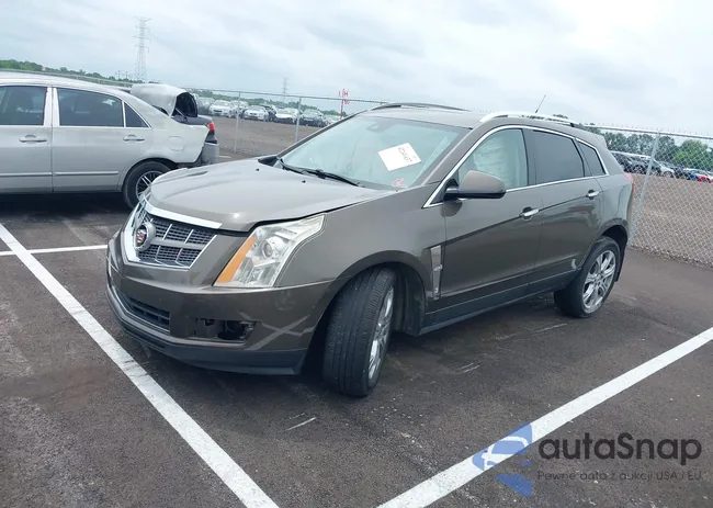 3GYFNBE30FS566455: 42241437