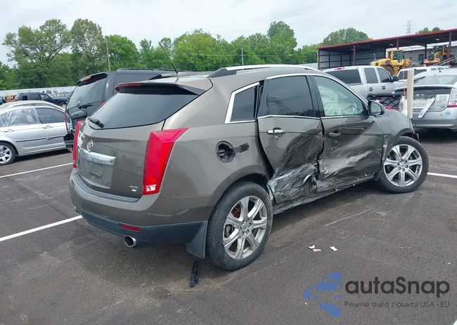 3GYFNBE30FS566455: 42241437