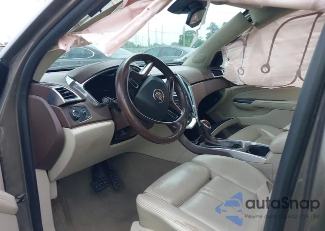 3GYFNBE30FS566455: 42241437