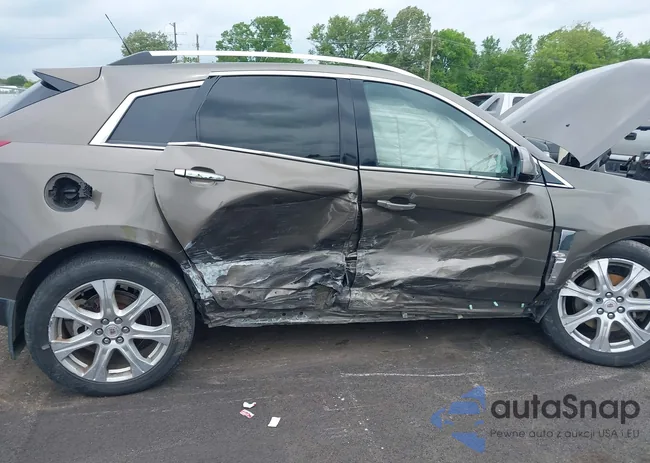 3GYFNBE30FS566455: 42241437