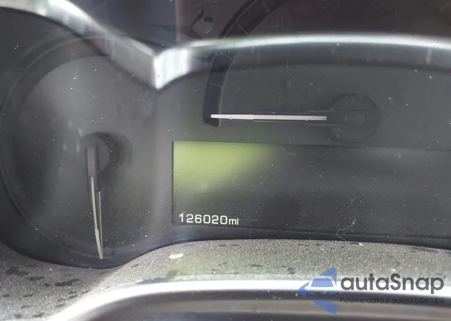 3GYFNBE30FS566455: 42241437