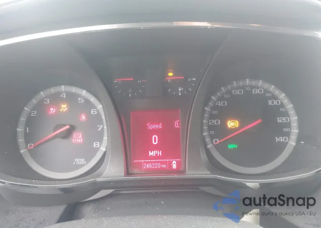 2GKFLXE5XC6386361: 42241438