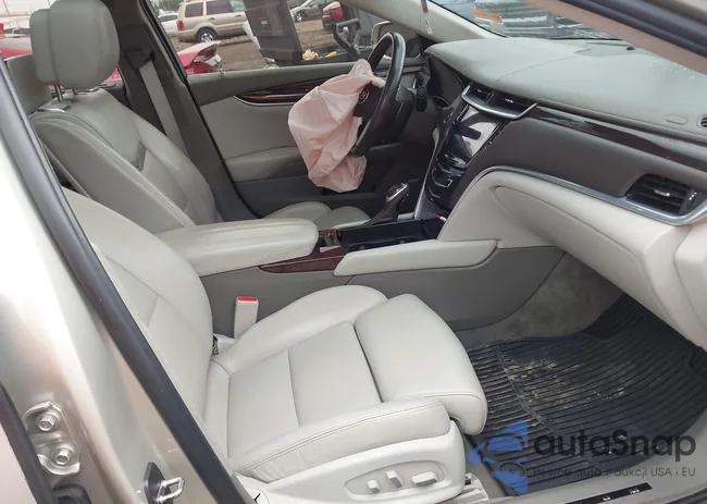 2G61T5S31E9209179: 42241440