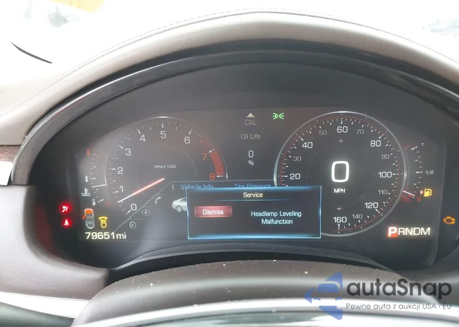 2G61T5S31E9209179: 42241440