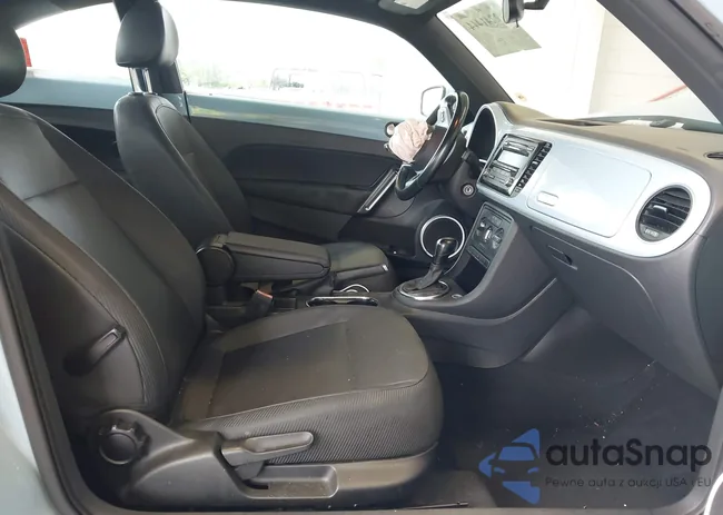 3VWJX7AT5EM621477: 42241444