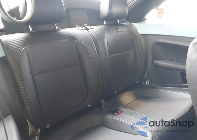 3VWJX7AT5EM621477: 42241444