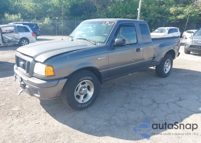 1FTYR44U64PA69320: 42241449