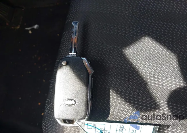 KNDPM3AC9M7897166: 42241450