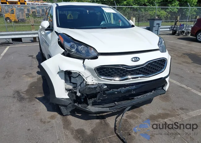 KNDPM3AC9M7897166: 42241450