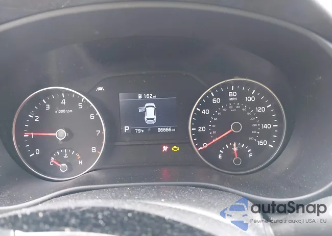 KNDPM3AC9M7897166: 42241450