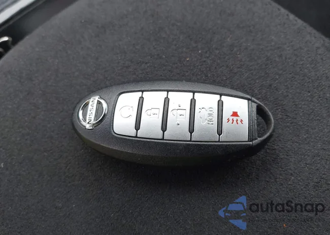 1N4AL3APXDN579277: 42241457