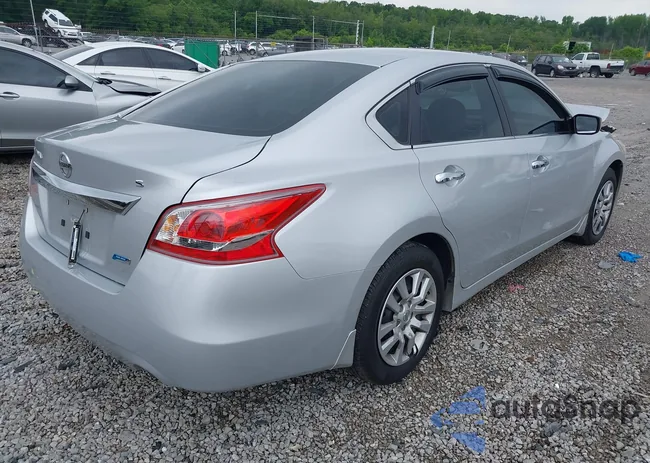 1N4AL3APXDN579277: 42241457