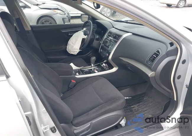 1N4AL3APXDN579277: 42241457