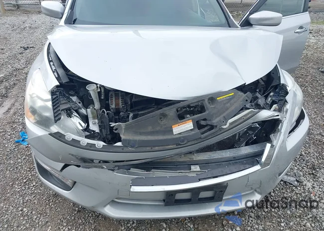 1N4AL3APXDN579277: 42241457