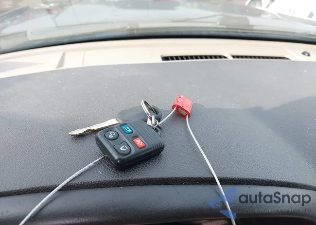 1FMFU18536LA22209: 42241459