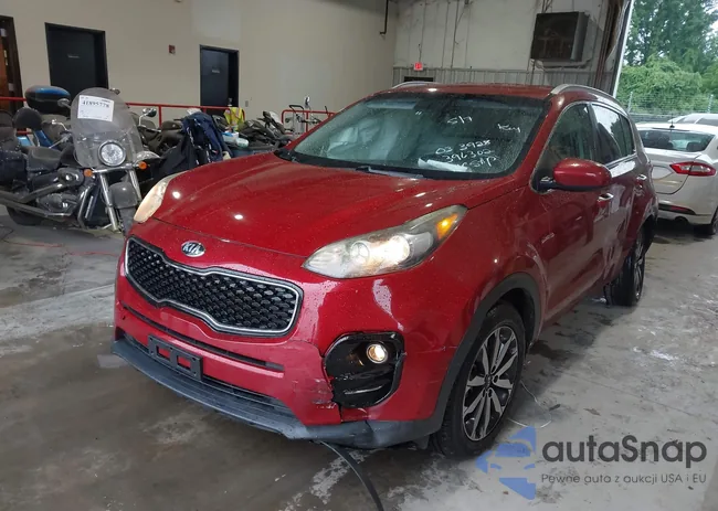 KNDPN3AC5H7033928: 42241460