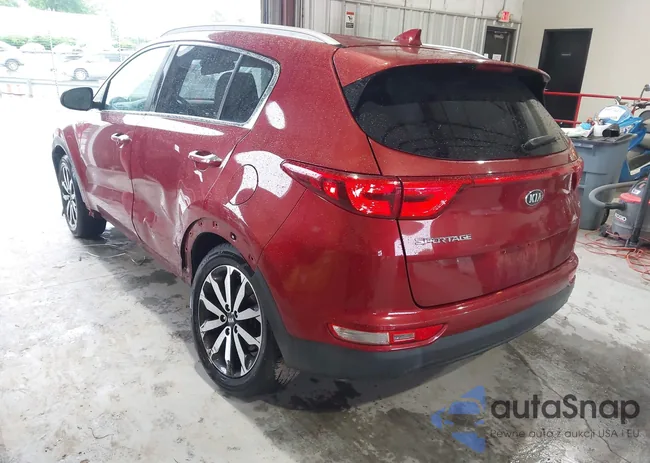 KNDPN3AC5H7033928: 42241460