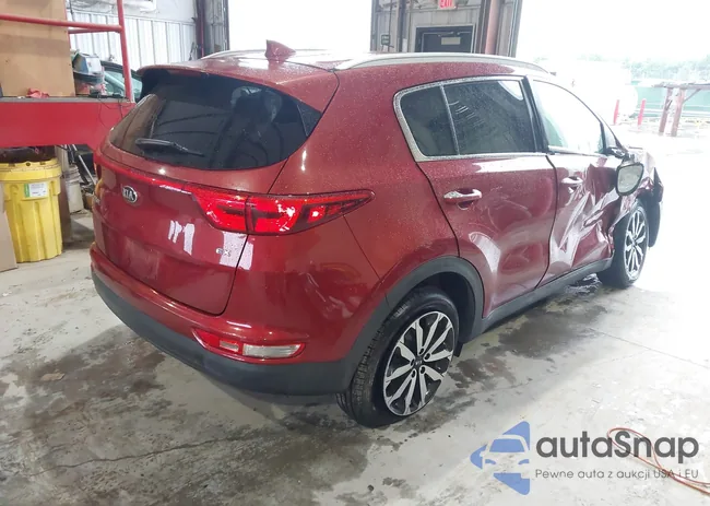 KNDPN3AC5H7033928: 42241460