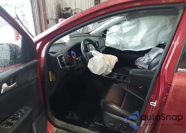 KNDPN3AC5H7033928: 42241460