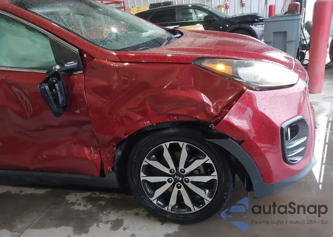 KNDPN3AC5H7033928: 42241460