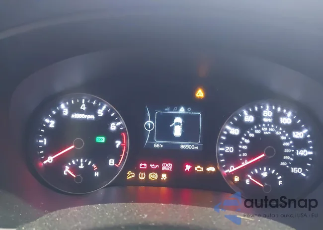 KNDPN3AC5H7033928: 42241460