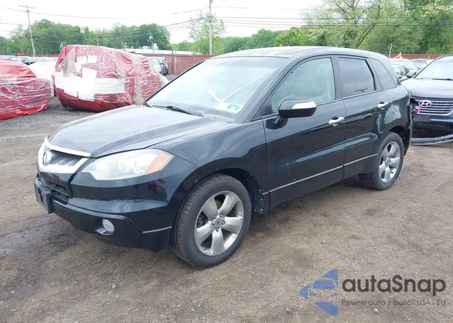 5J8TB18508A006174: 42241463