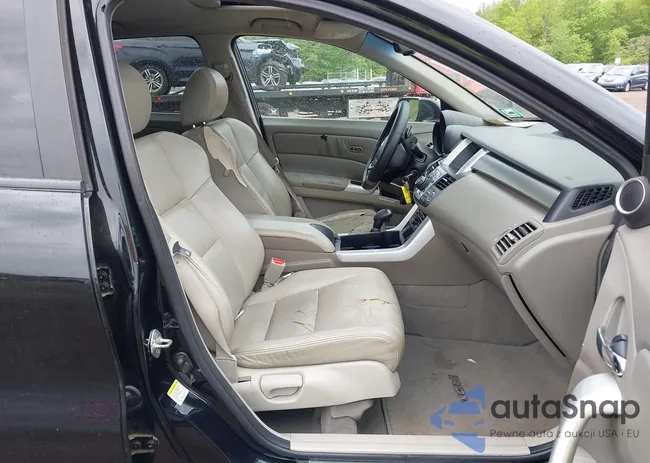 5J8TB18508A006174: 42241463