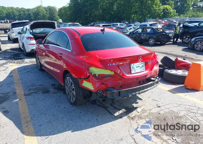 WDDSJ4EB0JN688003: 42241464