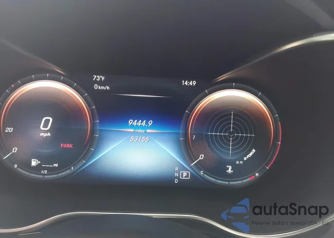 55SWF8EB7LU323421: 42241467