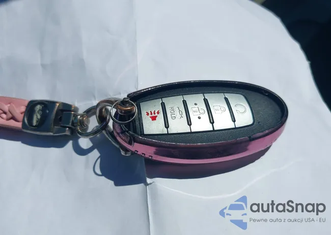 1N4AA6AP7HC432410: 42241479