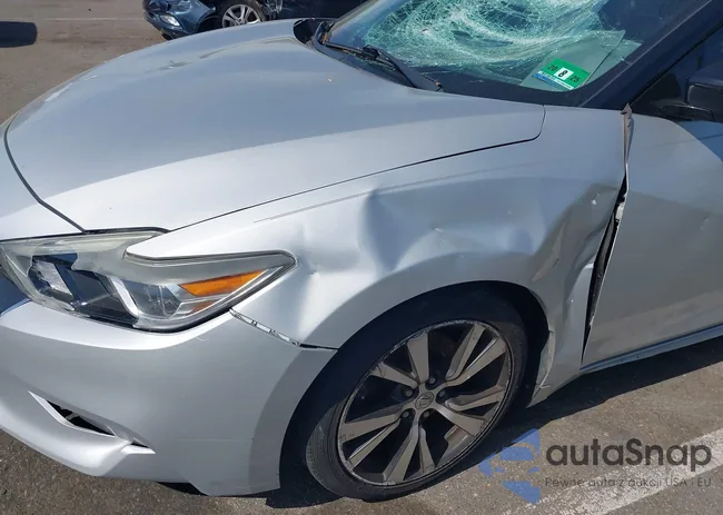 1N4AA6AP7HC432410: 42241479