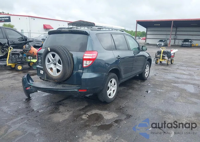 2T3BF4DV0CW212868: 42241480