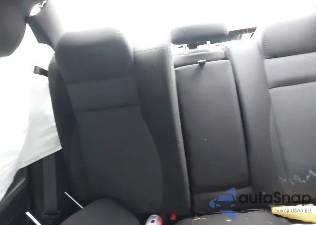 2C3CDXBG8JH202865: 42241481