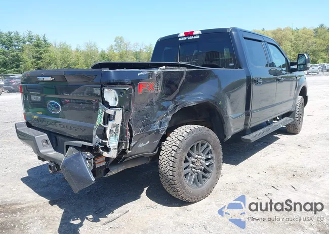 1FT7W2B64KEG62759: 42241483