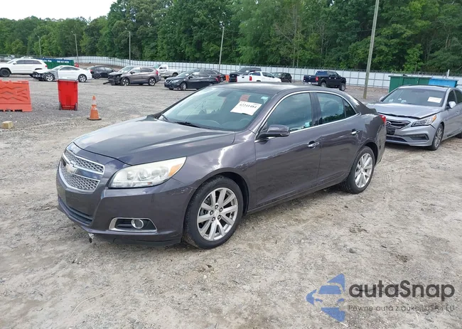 1G11H5SA6DF327594: 42241484