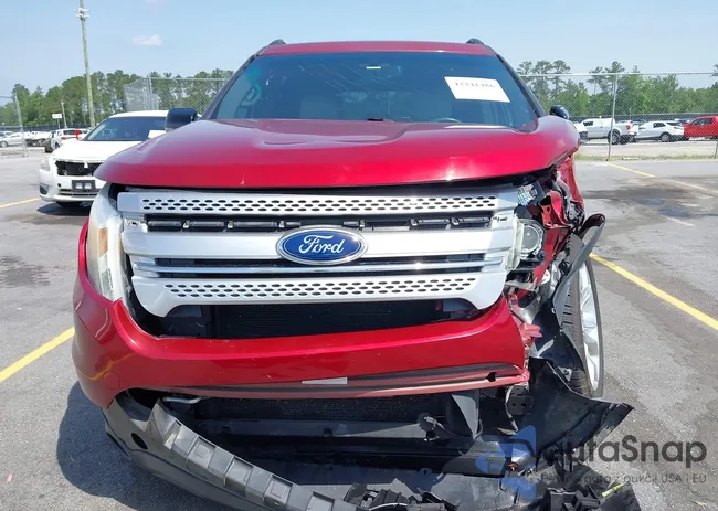 1FM5K7D88FGC33712: 42241486