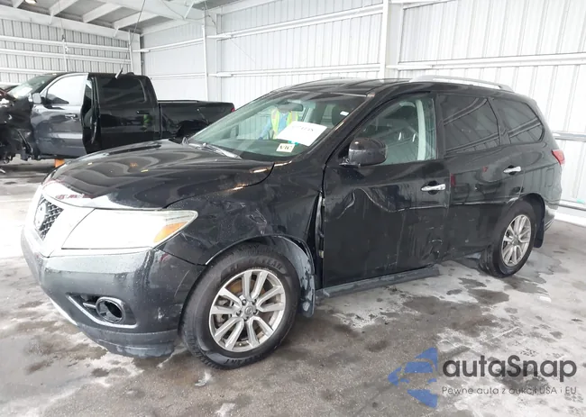 5N1AR2MN9GC621480: 42241487