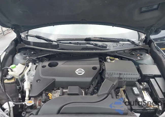 1N4AL3AP7FC216305: 42241490